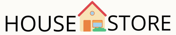 House Store